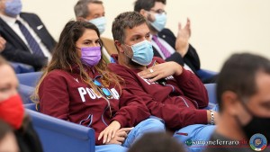 fgi festa delle medaglie foto simone ferraro sf108170 copia